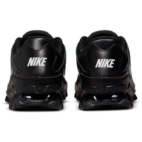 Nike Reax 8 TR